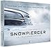 Snowpiercer, le Transperceneige [Francia] [Blu-ray]