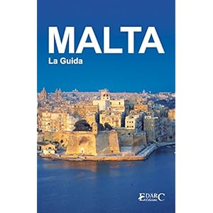 Malta - La guida Malta - La guida