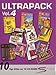 Produktbild UltraPack Software Bundle (inc Augalog, Lego, Lotus Organiser, Oxford Encyclopedia, Typing) [Import]