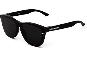 HAWKERS · Sunglasses