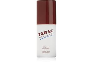 M URER & WIRTZ TABAC TABAC agua de colonia 100 ml