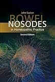 Image de Bowel Nosodes in Homeopathic Practice