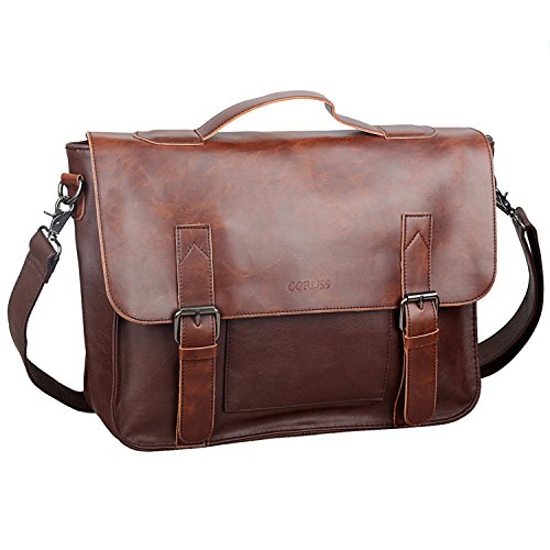 « Click to Enlarge and to go to Amazon »