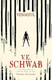 Vengeful 