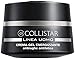 Collistar Man Energizing Cream-Gel Facial Cream 1.69fl.oz