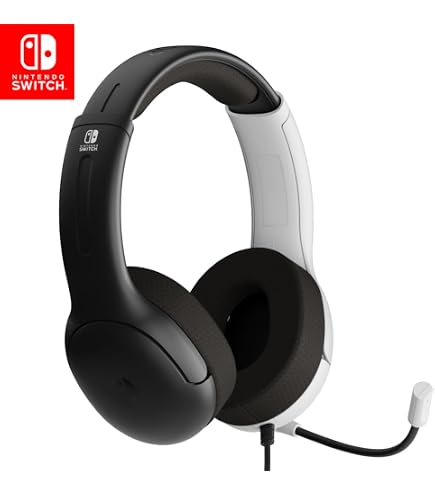 Câble D'extension Casque Micro KabelDirekt 3m - 3.5mm Femelle Vers Mâle Quadripolaire