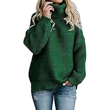 pull amazon femme