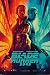 Produktbild Close Up Blade Runner 2049 Fire & Ice (61cm x 91,5cm) + Ü-Poster