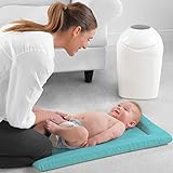 Tommee Tippee Sangenic TEC Windeltwister Starter Pack - 13