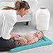 Tommee Tippee Sangenic Tec Nappy Disposal Tub