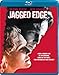 Jagged Edge [Edizione: Stati Uniti] [USA] [Blu-ray]