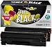 Produktbild Yellow Yeti CB436A 36A (2.000 Seiten) 2 Premium Toner Kompatibel für HP Laserjet P1505 P1505n P1506 M1120 MFP M1120n MFP M1522n MFP M1522nf MFP Canon i-SENSYS LBP-3250 [3 Jahre Garantie]