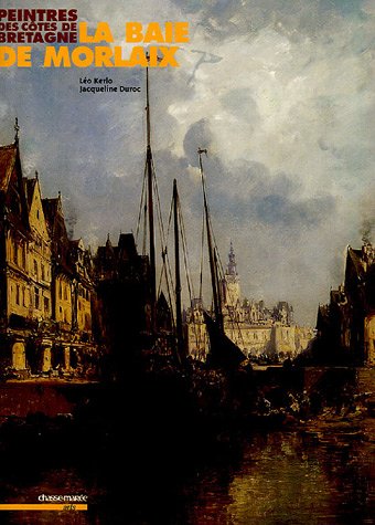 Download La Baie de Morlaix Download La Baie de Morlaix