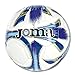 Produktbild JOMA DALI SOCCER BALL WHITE-NAVY T5 T4