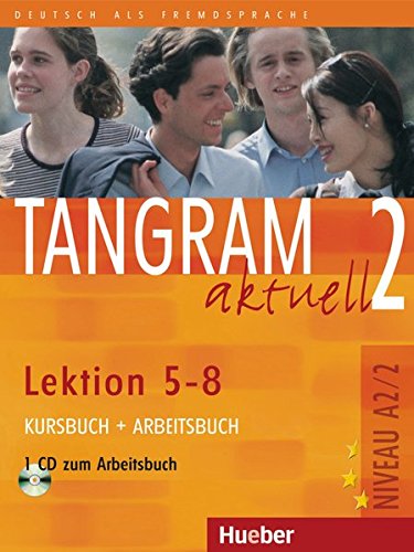 Gratis Tangram Aktuell 2 Lektion 5 8 Deutsch Als Fremdsprache Kursbuch Arbeitsbuch Mit Audio Cd Zum Arbeitsbuch Pdf Download Matteusirena Gratis Tangram Aktuell 2 Lektion 5 8 Deutsch Als Fremdsprache Kursbuch Arbeitsbuch Mit Audio Cd Zum Arbeitsbuch Pdf Download Matteusirena