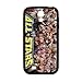 Produktbild All stars robust muscles man Cell Phone Case for Samsung Galaxy S4