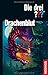 Die drei ??? Drachenblut: Doppelband by 