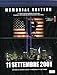 11 settembre 2001 [Memorial Edition] [Import Italien]