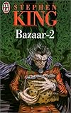 Bazaar, tome 2