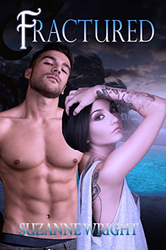 Pdf Fractured The Deep In Your Veins Series Book 5 Free Ebook Byjygtyvy7y