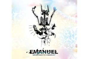 Soundtrack zu einem Headrush