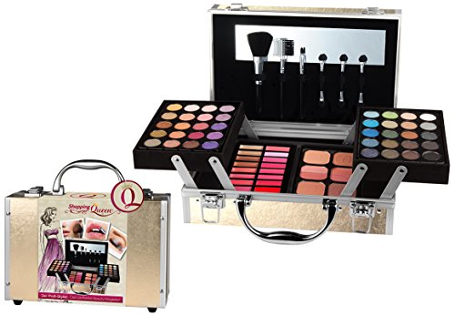 Shopping Queen Der Profi Stylist, 1 Stück