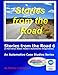 Produktbild Stories from the Road 6: An Automotive Case Studies Series