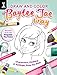 Draw and Color the Baylee Jae Way: Characters, Clothing and Settings Step by Step (English Edition) by Baylee Jae