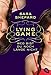LYING GAME - Weg bist du noch lange nicht (Die Lying Game-Reihe, Band 2) by 