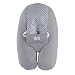 Multirelax cushion Maternity scalable gray sponge - Tineo