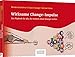 Wirksame Change-Impulse: Das Playbook für alle, die wirklich etwas bewegen wollen by 