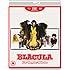 Blacula - The Complete Collection [DVD] [Blu-ray]