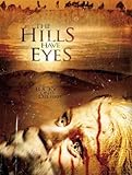 The Hills Have Eyes (2006) [DVD]