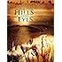 The Hills Have Eyes (2006) [DVD]