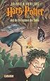 Harry Potter und die Heiligt&uuml;mer des Todes (Band 7)