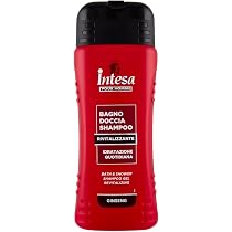 INTESA After Shave Balsam Vitacell – 12 X 100 Ml, Beruhigend, Gegen Rötungen