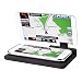 Produktbild Rupse HUD Heads Up Display Universal Handy GPS Halter auf Auto
