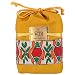 Himalayan Leaf Veda Madhubani Bag- Indian Masala Tea- 250 Gm RS.350.00