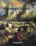 Image de Psicologia social