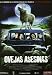 Ovejas asesinas [DVD]