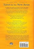 Image de Tarot for the New Aeon: A Practical Guide to the Power and Wisdom of the Thoth Tarot