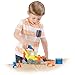 Produktbild Bob der Baumeister dtp39 build-it Scoop