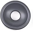 BeHorny Penis Pump Replacement Seal, Silicone Sleeve for Penis Pumps Black