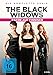 Black Widows: Rache auf Finnisch - Die komplette Serie [Alemania] [DVD]