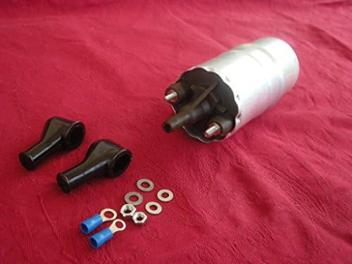 Pump Petrol Engine Internal BMW K 75 K75 K100 K 100 K1 K 1100 K1100 52 mm Diameter