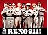 Reno 911! - Season 4