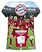 FC Bayern München 2016 by