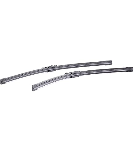 Alfombrillas A Medida Para Mini Clubman F54 (2015-2022) – Edición Carbon Inox, Moqueta Negra Con Talonera
