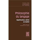 Philosophie De La Connaissance Croyance Connaissance Justification Amazon Fr Engel Pascal Dutant Julien Collectif Brunet A Bourgognon E Livres