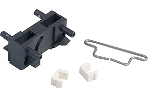 SCHNEIDER ELECTRIC Schneider LAD9V2